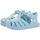 Zapatos Zapatos para el agua Gioseppo MIRMANDE Azul