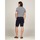 textil Hombre Shorts / Bermudas Tommy Hilfiger MW0MW23573 Azul