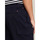 textil Hombre Shorts / Bermudas Tommy Hilfiger MW0MW23573 Azul