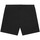 textil Mujer Shorts / Bermudas Champion 117173 Negro