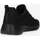 Zapatos Hombre Slip on Skechers 58360-BBK Negro