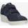 Zapatos Mujer Zapatillas altas Enval 5758722 Azul