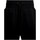 textil Mujer Pantalones de chándal Nike PANTALON  MUJER DQ5615-010 Negro