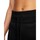 textil Mujer Pantalones de chándal Nike PANTALON  MUJER DQ5615-010 Negro