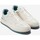 Zapatos Hombre Deportivas Moda Cole Haan Grandpro Crossover Creme Beige