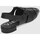 Zapatos Mujer Bailarinas-manoletinas Vienty BAILARINA  13378 NEGRO Negro