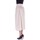 textil Mujer Faldas Woolrich CFWWSK0060FRUT3027UT3027 Beige