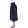 textil Mujer Faldas Woolrich CFWWSK0060FRUT3027UT3027 Azul