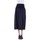 textil Mujer Faldas Woolrich CFWWSK0060FRUT3027UT3027 Azul