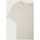 textil Mujer Camisetas manga corta American Vintage Gamipy Tee White Blanco