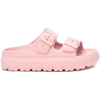 Zapatos Mujer Chanclas Xti MD142550 Rosa