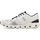 Zapatos Mujer Running / trail On Cloud X 3 Blanco