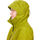 textil Mujer Cortaviento Marmot Wm s Minimalist GORE-TEX Jacket Verde