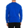 textil Hombre Jerséis Roberto Cavalli FSX600-BLUETTE Azul