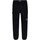 textil Niño Pantalones con 5 bolsillos Calvin Klein Jeans IB0IB01675 Negro