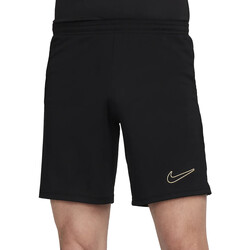 textil Hombre Shorts / Bermudas Nike DV9742 Negro