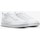 Zapatos Mujer Deportivas Moda Nike DV5456  COURT BOROUGH Blanco