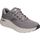 Zapatos Hombre Multideporte Skechers 232700-TPE Beige