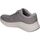 Zapatos Hombre Multideporte Skechers 232700-TPE Beige