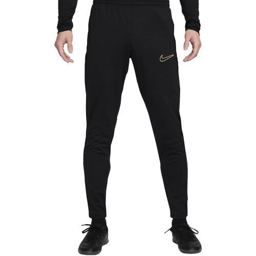 textil Hombre Pantalones de chándal Nike DV9740 Negro