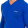 textil Hombre Jerséis Roberto Cavalli FSX601-DENIM Azul