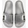 Zapatos Mujer Sandalias Karl Lagerfeld KL80905N KONDO Plata