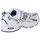 Zapatos Hombre Deportivas Moda New Balance MR530 Blanco
