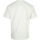 textil Hombre Camisetas manga corta New Balance Se Ctn Ss Blanco