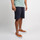 textil Hombre Shorts / Bermudas Oxbow Short ORELANA Azul