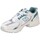 Zapatos Hombre Deportivas Moda New Balance MR530 Beige