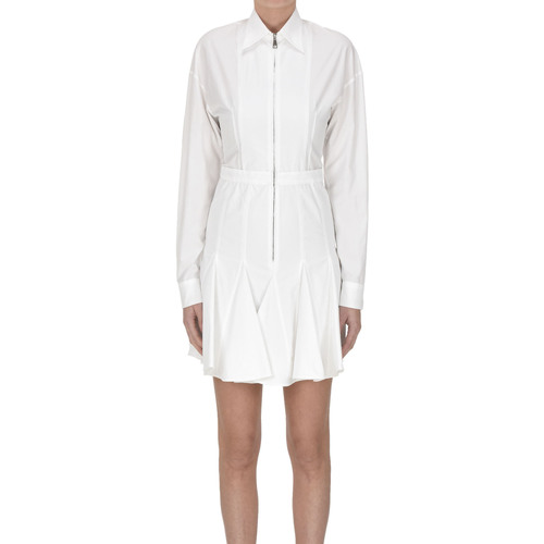 textil Mujer Vestidos N°21 VS000003093AE Blanco