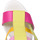 Zapatos Mujer Zapatos de tacón Kat Maconie CAT00003048AE Multicolor
