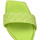 Zapatos Mujer Zapatos de tacón Aldo Castagna CAT00003050AE Verde