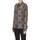 textil Mujer Camisas Massimo Alba TPC00003077AE Multicolor
