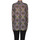 textil Mujer Camisas Massimo Alba TPC00003077AE Multicolor
