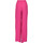 textil Mujer Pantalones Federica Tosi PNP00003081AE Violeta