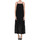 textil Mujer Vestidos Alpha Studio VS000003086AE Negro