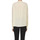 textil Mujer Camisas Kiltie TPC00003068AE Blanco