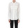 textil Mujer Camisas Kiltie TPC00003074AE Blanco