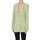 textil Mujer Chaquetas Front Street 8 CSG00003055AE Verde