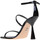 Zapatos Mujer Zapatos de tacón Sergio Levantesi CAT00003044AE Negro