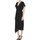 textil Mujer Vestidos Iro VS000003103AE Negro