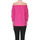 textil Mujer Camisas Caliban 1226 TPC00003063AE Violeta