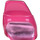 Zapatos Mujer Zapatos de tacón Sergio Levantesi CAT00003047AE Rosa