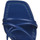 Zapatos Mujer Zapatos de tacón Anna F. CAT00003051AE Azul