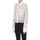 textil Mujer Camisas Pinko TPC00003072AE Blanco