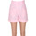 textil Mujer Shorts / Bermudas Moschino PNH00003017AE Rosa