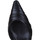 Zapatos Mujer Zapatos de tacón Halmanera CAT00003060AE Negro