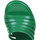 Zapatos Mujer Zapatos de tacón Halmanera CAT00003063AE Verde