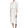 textil Mujer Vestidos Phisique Du Role VS000003096AE Blanco
